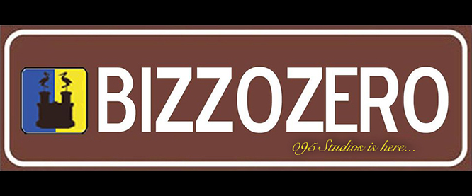 095 Studios Bizzozero